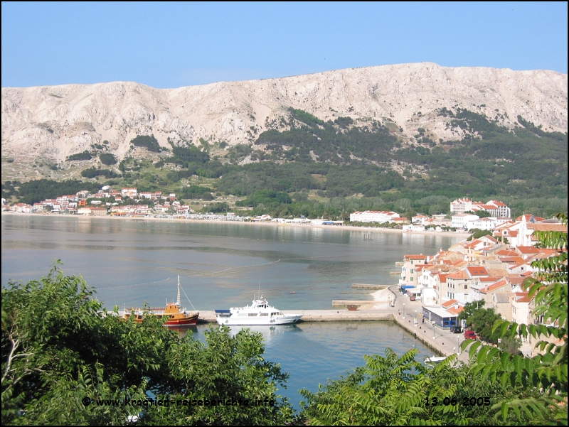 Baska